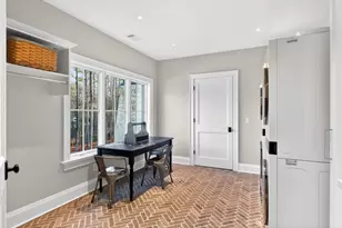 943 Kennesaw Due West Rd, Kennesaw, GA 30152 - Photo 61