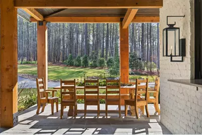 943 Kennesaw Due West Road, Kennesaw, GA 30152 - Photo 5