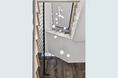 943 Kennesaw Due West Road, Kennesaw, GA 30152 - Photo 51