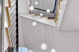 943 Kennesaw Due West Rd, Kennesaw, GA 30152 - Photo 51