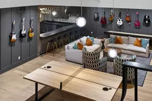 943 Kennesaw Due West Rd, Kennesaw, GA 30152 - Photo 41