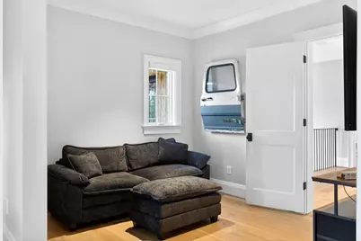 943 Kennesaw Due West Road, Kennesaw, GA 30152 - Photo 59