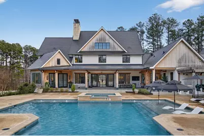 943 Kennesaw Due West Road, Kennesaw, GA 30152 - Photo 25