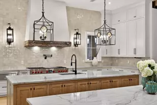 943 Kennesaw Due West Rd, Kennesaw, GA 30152 - Photo 17