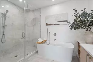 2425 Peachtree Rd NE, Atlanta, GA 30305 - Photo 17