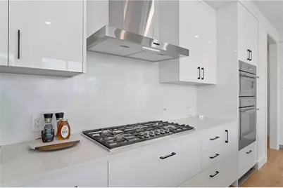 2425 Peachtree Road NE #901, Atlanta, GA 30305 - Photo 3