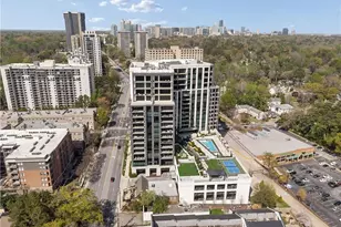 2425 Peachtree Rd NE, Atlanta, GA 30305 - Photo 53