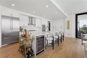 2425 Peachtree Rd NE, Atlanta, GA 30305 - Photo 5