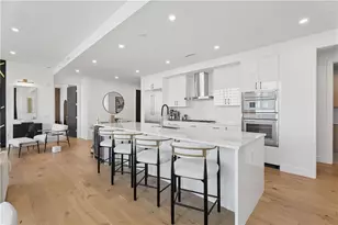 2425 Peachtree Rd NE, Atlanta, GA 30305 - Photo 7