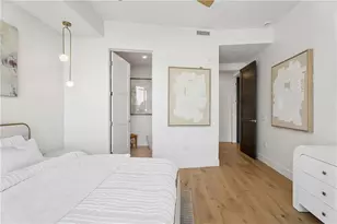 2425 Peachtree Rd NE, Atlanta, GA 30305 - Photo 23