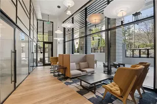 2425 Peachtree Rd NE, Atlanta, GA 30305 - Photo 41