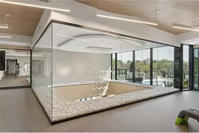 2425 Peachtree Road NE #901, Atlanta, GA 30305 - Photo 33