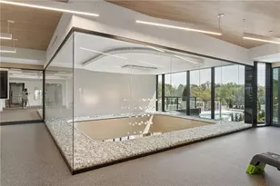 2425 Peachtree Rd NE, Atlanta, GA 30305 - Photo 33