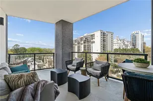 2425 Peachtree Rd NE, Atlanta, GA 30305 - Photo 25