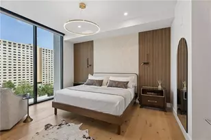 2425 Peachtree Rd NE, Atlanta, GA 30305 - Photo 13