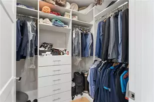 2425 Peachtree Rd NE, Atlanta, GA 30305 - Photo 15