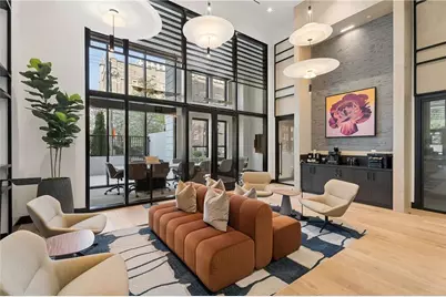 2425 Peachtree Road NE #901, Atlanta, GA 30305 - Photo 39