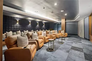 2425 Peachtree Rd NE, Atlanta, GA 30305 - Photo 43