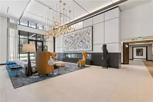 2425 Peachtree Rd NE, Atlanta, GA 30305 - Photo 57