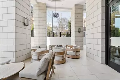 2425 Peachtree Road NE #901, Atlanta, GA 30305 - Photo 45