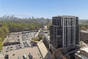 2425 Peachtree Rd NE, Atlanta, GA 30305 - Photo 47