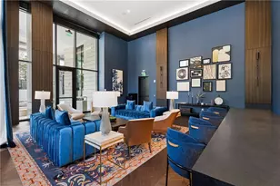 2425 Peachtree Rd NE, Atlanta, GA 30305 - Photo 37