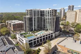 2425 Peachtree Rd NE, Atlanta, GA 30305 - Photo 51