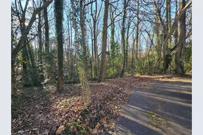 3240 Baxberry Court, Decatur, GA 30034 - Photo 9