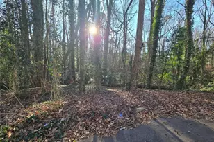 3240 Baxberry Ct, Decatur, GA 30034 - Photo 1