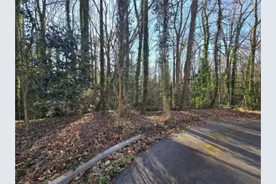 3240 Baxberry Court, Decatur, GA 30034 - Photo 7