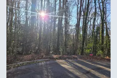 3240 Baxberry Court, Decatur, GA 30034 - Photo 3