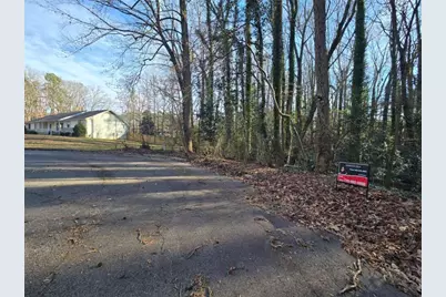 3240 Baxberry Court, Decatur, GA 30034 - Photo 5