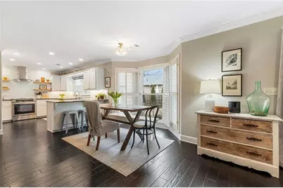 330 Devon Court, Alpharetta, GA 30004 - Photo 15