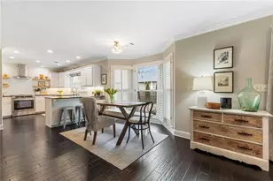 330 Devon Ct, Alpharetta, GA 30004 - Photo 15