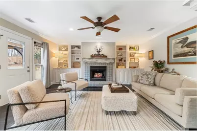 330 Devon Court, Alpharetta, GA 30004 - Photo 9