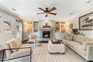 330 Devon Ct, Alpharetta, GA 30004 - Photo 9