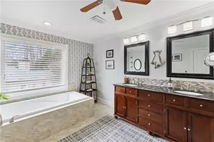 330 Devon Ct, Alpharetta, GA 30004 - Photo 45