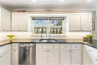 330 Devon Court, Alpharetta, GA 30004 - Photo 25