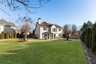 330 Devon Ct, Alpharetta, GA 30004 - Photo 47