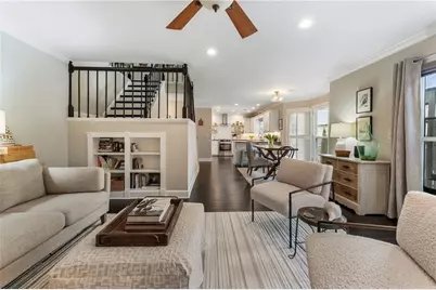 330 Devon Court, Alpharetta, GA 30004 - Photo 13