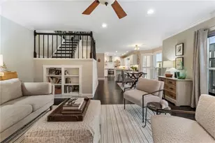 330 Devon Ct, Alpharetta, GA 30004 - Photo 13