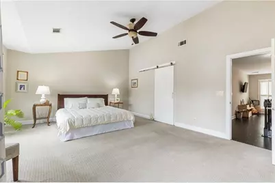 330 Devon Court, Alpharetta, GA 30004 - Photo 33