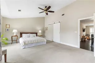 330 Devon Ct, Alpharetta, GA 30004 - Photo 33