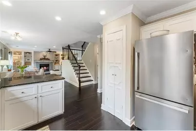 330 Devon Court, Alpharetta, GA 30004 - Photo 23