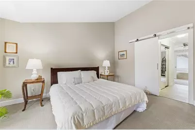 330 Devon Court, Alpharetta, GA 30004 - Photo 41