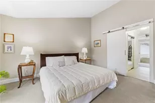 330 Devon Ct, Alpharetta, GA 30004 - Photo 41