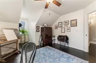 330 Devon Ct, Alpharetta, GA 30004 - Photo 39