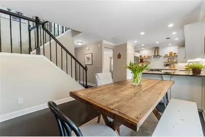 330 Devon Court, Alpharetta, GA 30004 - Photo 19