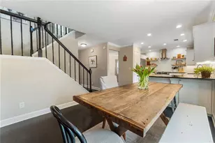 330 Devon Ct, Alpharetta, GA 30004 - Photo 19