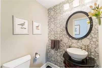 330 Devon Court, Alpharetta, GA 30004 - Photo 5